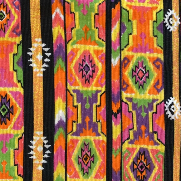 Vintage top - Picture 6 of 7